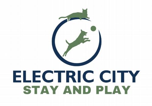 Electric City Stay and Play Home
